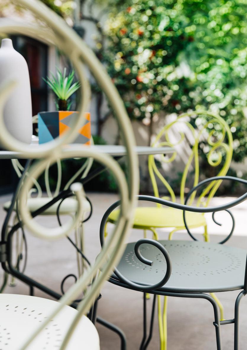 Montmartre 4602 Armchair-Contract Furniture Store for hospitality, leisure & commercial projects