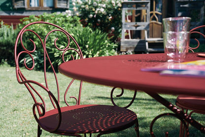 Montmartre 4602 Armchair-Contract Furniture Store for hospitality, leisure & commercial projects