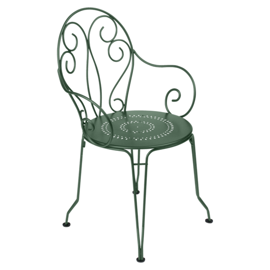 Montmartre 4602 Armchair-Contract Furniture Store for hospitality, leisure & commercial projects