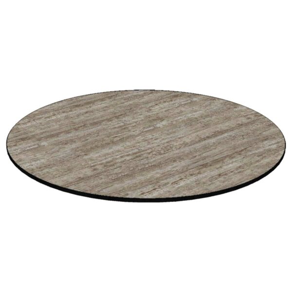 Montpellier Carino Table Top