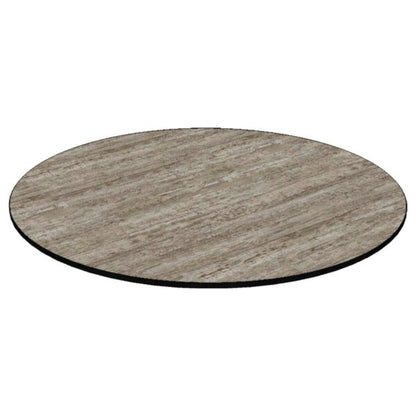 Montpellier Carino Table Top