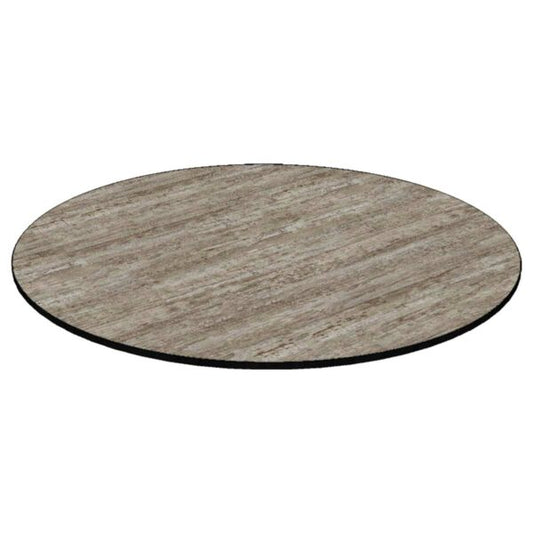 Montpellier Carino Table Top-Contract Furniture Store for hospitality, leisure & commercial projects