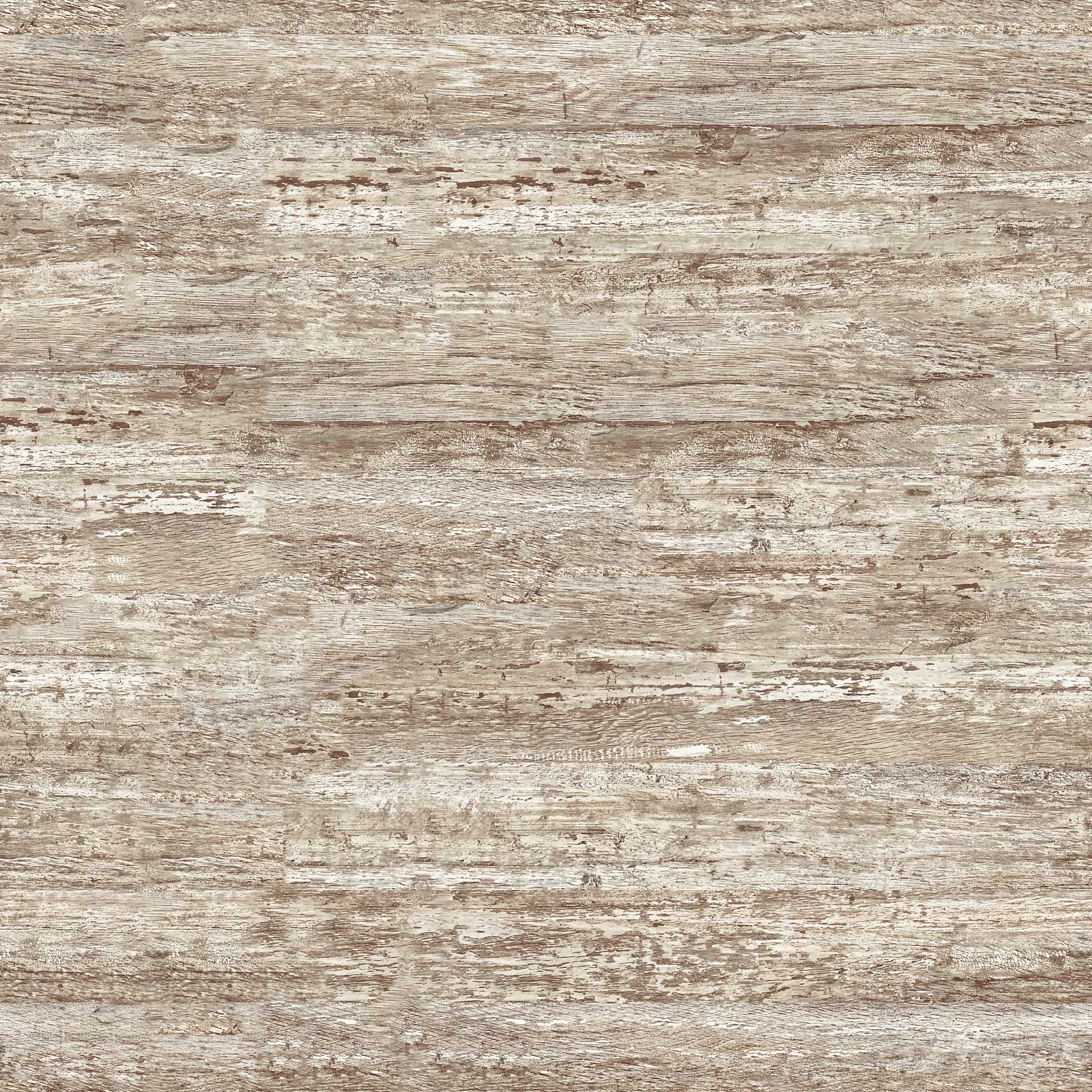 Montpellier Carino Table Top