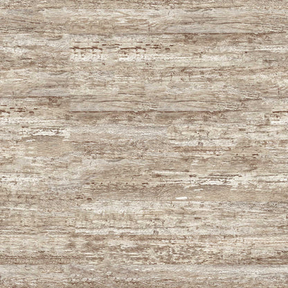 Montpellier Carino Table Top