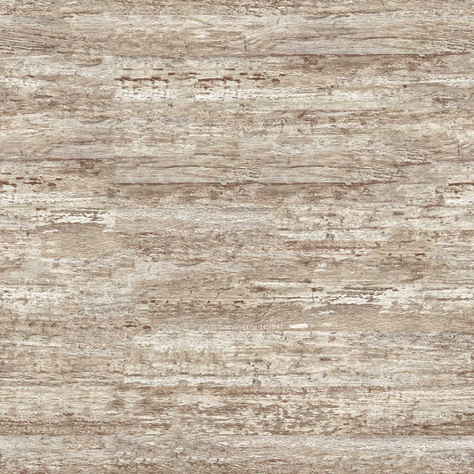 Montpellier Carino Table Top