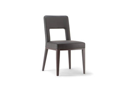 Montreal 024 S Side Chair