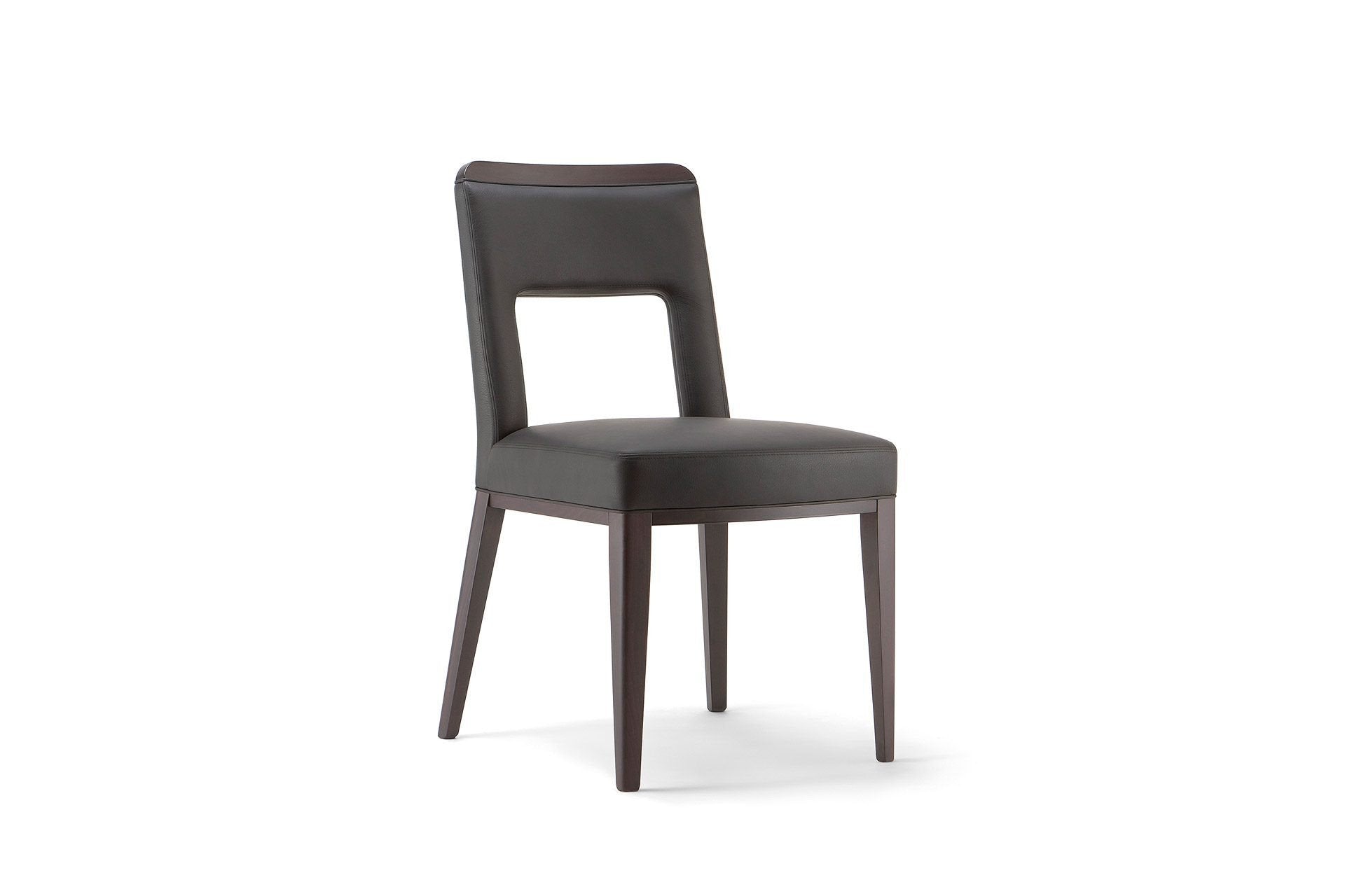 Montreal 024 S Side Chair