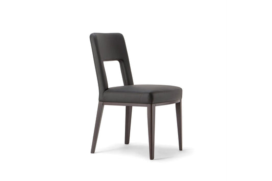 Montreal 024 S Side Chair