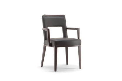 Montreal 024 SB Armchair