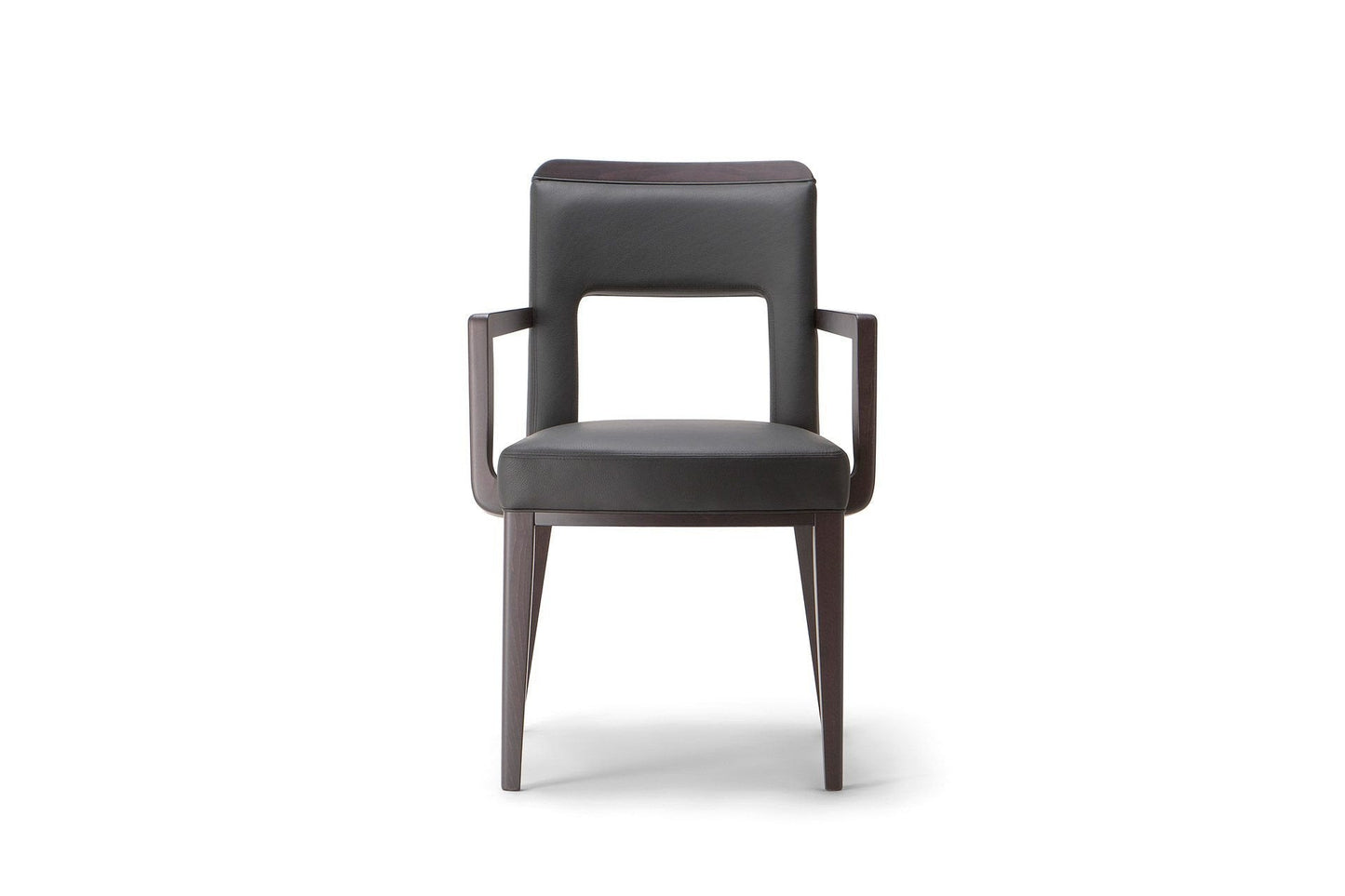 Montreal 024 SB Armchair