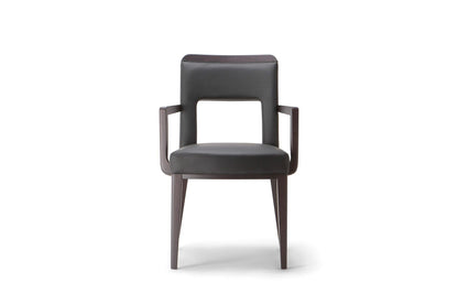 Montreal 024 SB Armchair