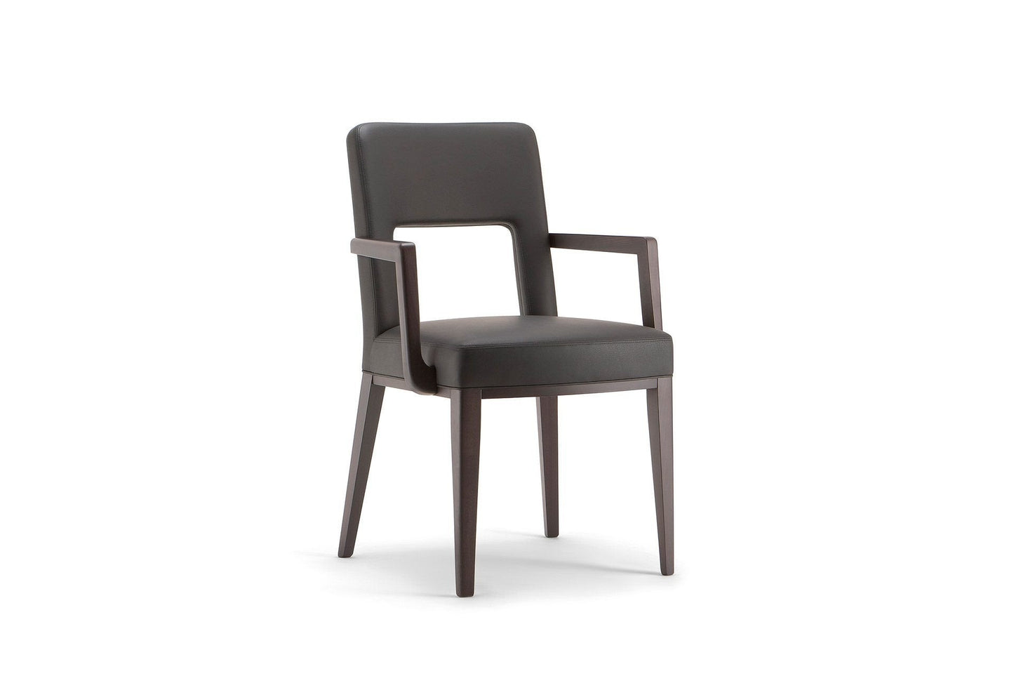 Montreal 024 SB Armchair