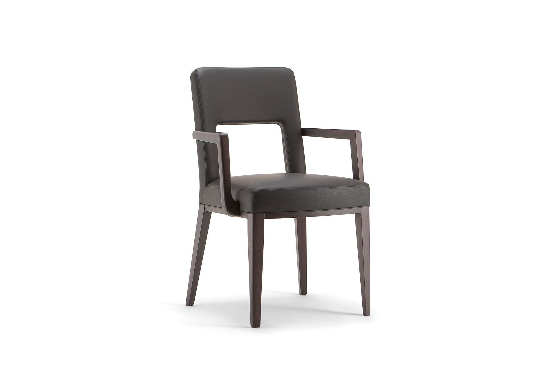 Montreal 024 SB Armchair