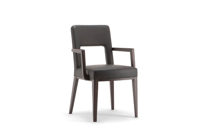 Montreal 024 SB Armchair