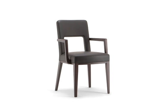 Montreal 024 SB Armchair