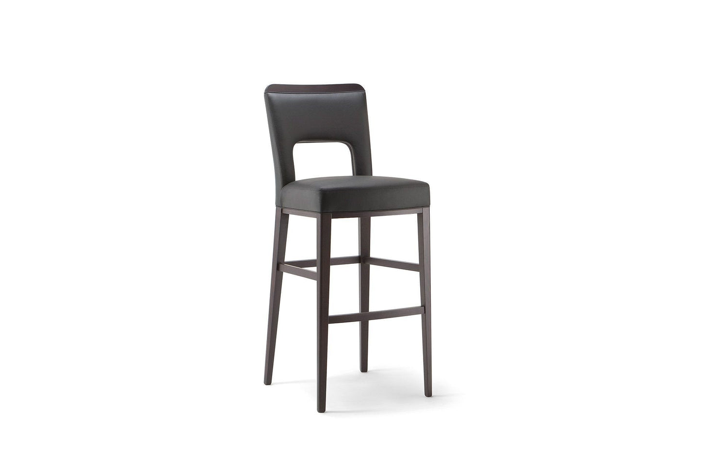 Montreal 024 SG High Stool