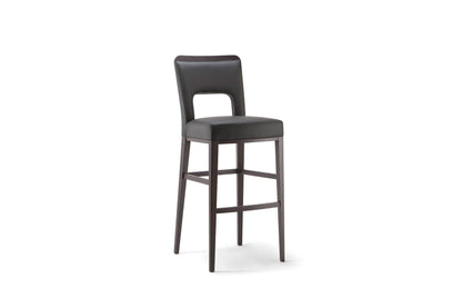Montreal 024 SG High Stool