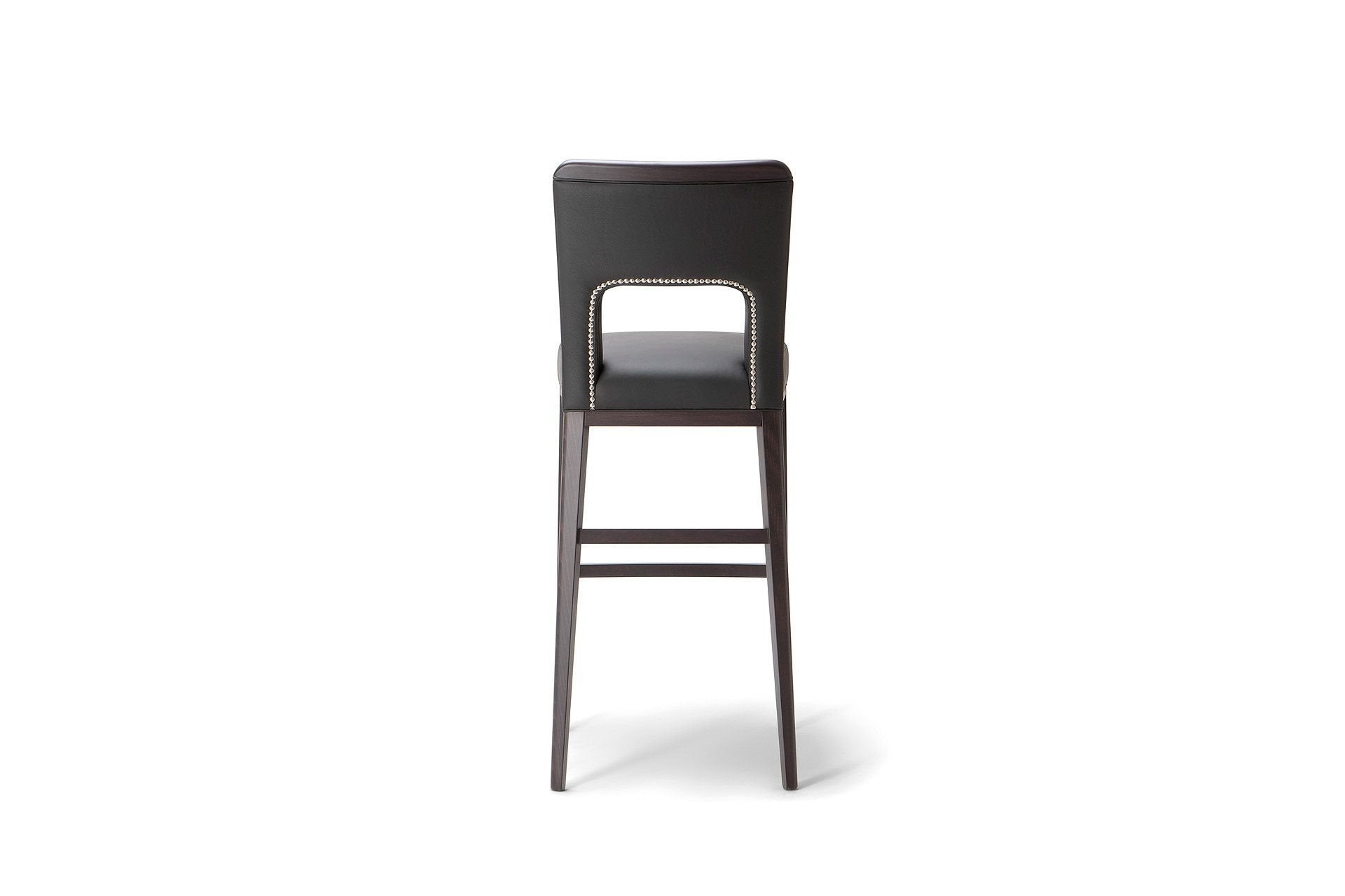 Montreal 024 SG High Stool