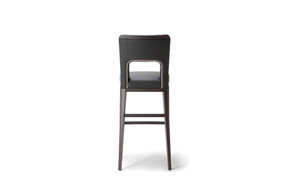 Montreal 024 SG High Stool