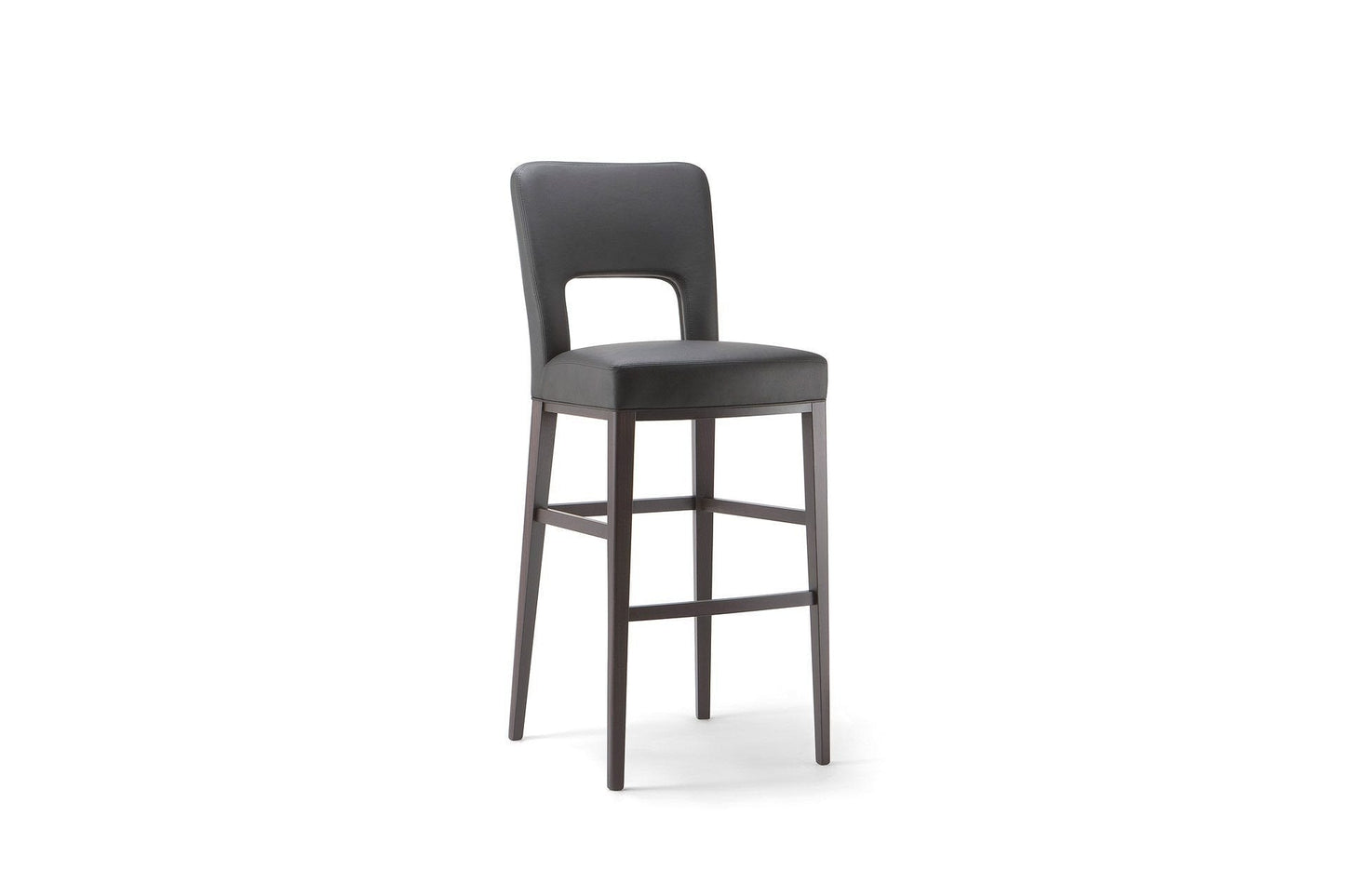 Montreal 024 SG High Stool