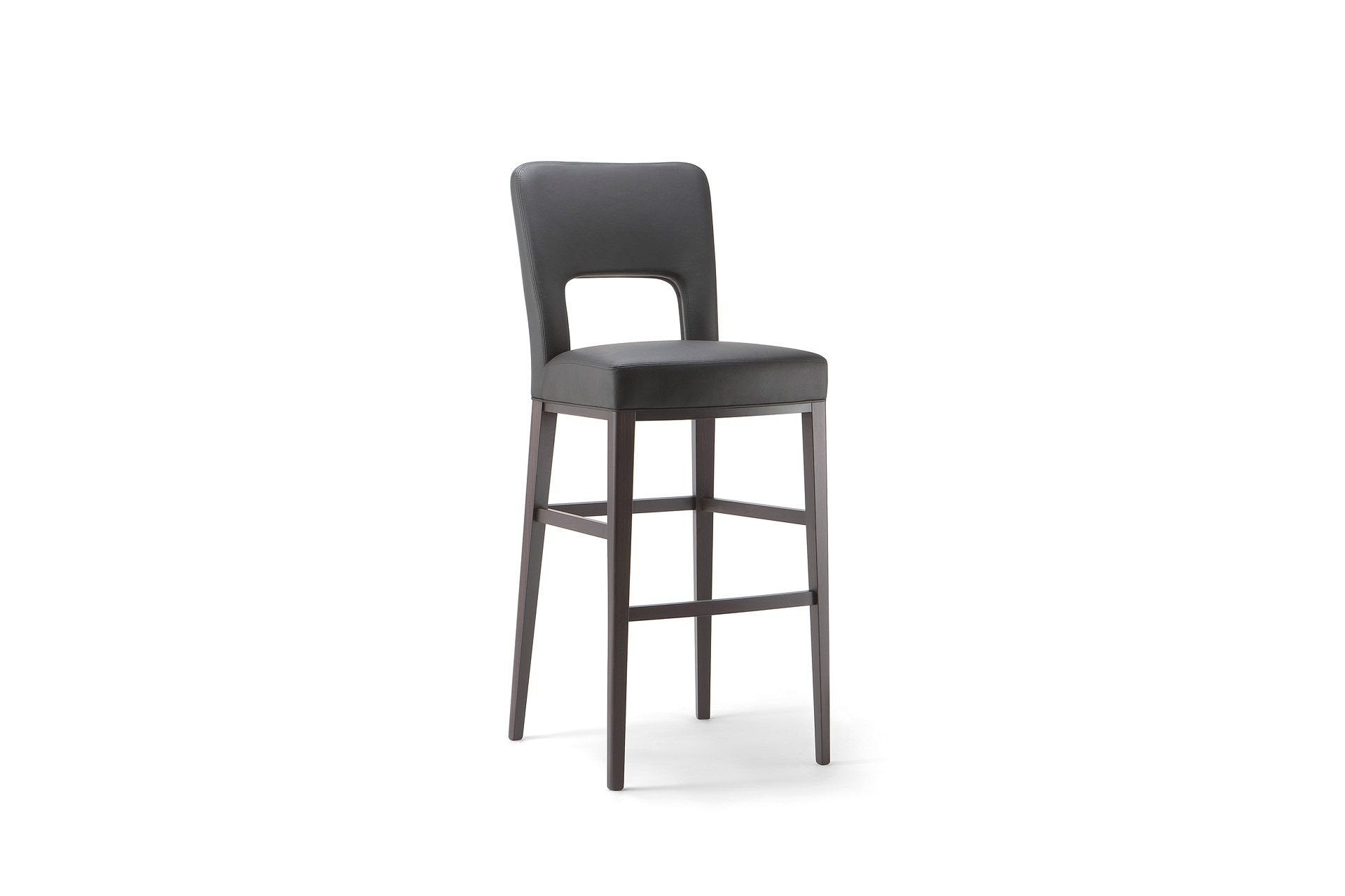Montreal 024 SG High Stool
