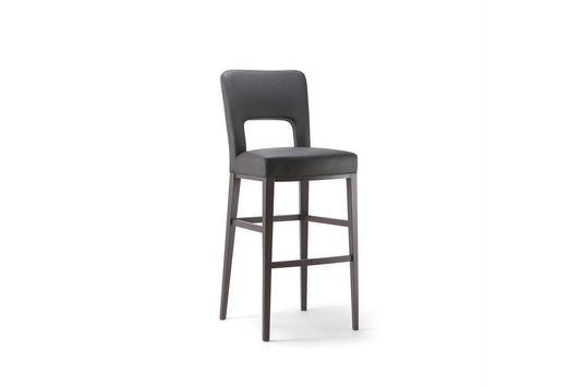Montreal 024 SG High Stool