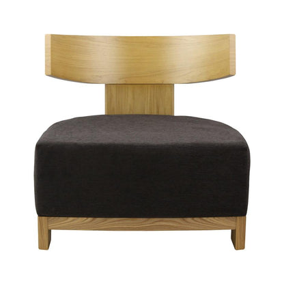 Montreal 1 Lounge Chair