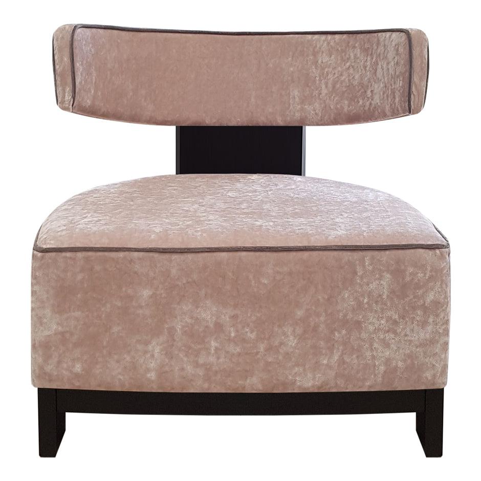 Montreal 1 Lounge Chair