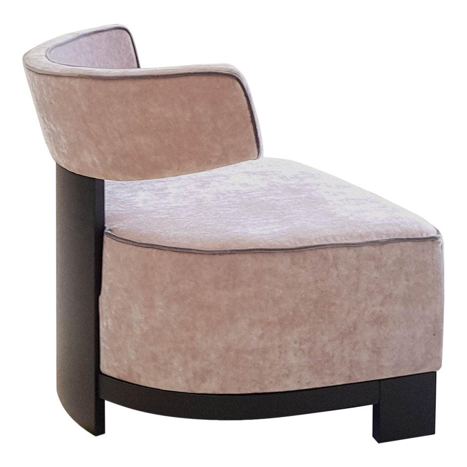 Montreal 1 Lounge Chair