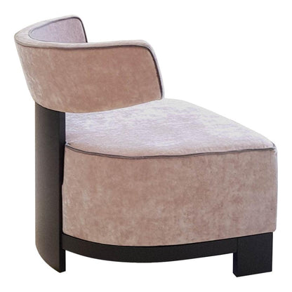 Montreal 1 Lounge Chair