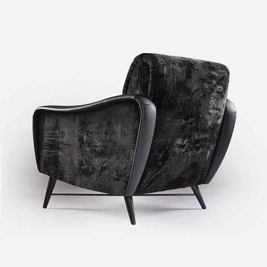 Montréal Lounge Chair