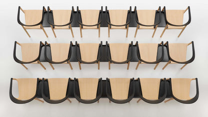 Monza Armchair-Contract Furniture Store for hospitality, leisure & commercial projects