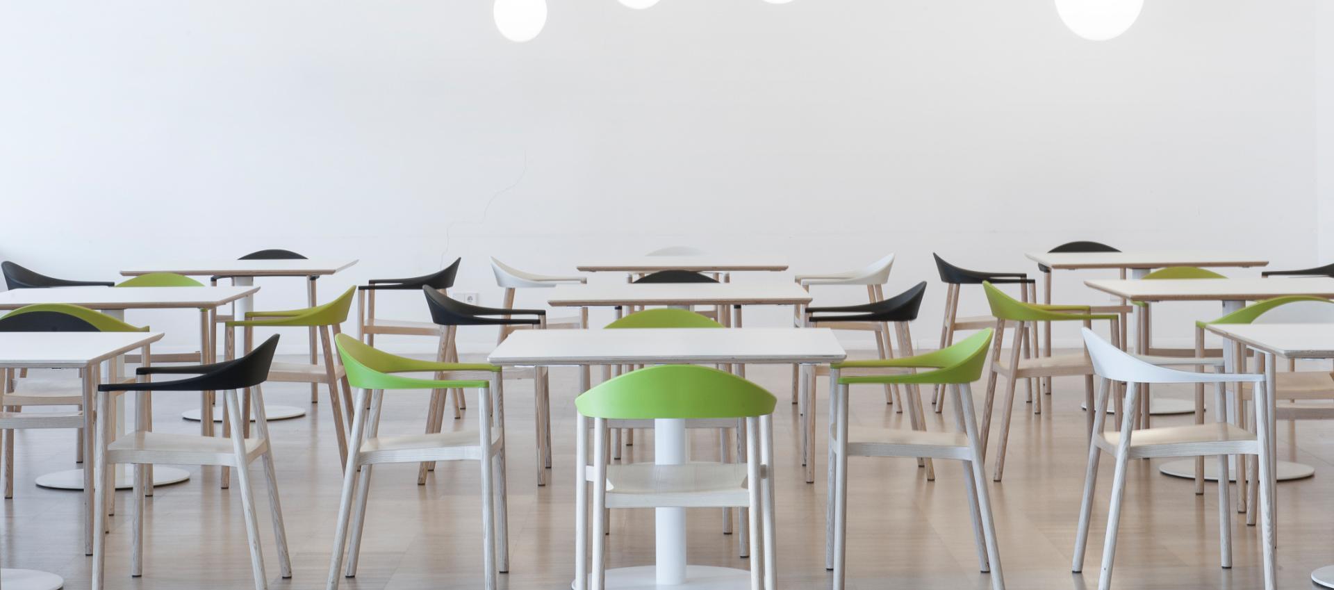 Monza Armchair-Contract Furniture Store for hospitality, leisure & commercial projects