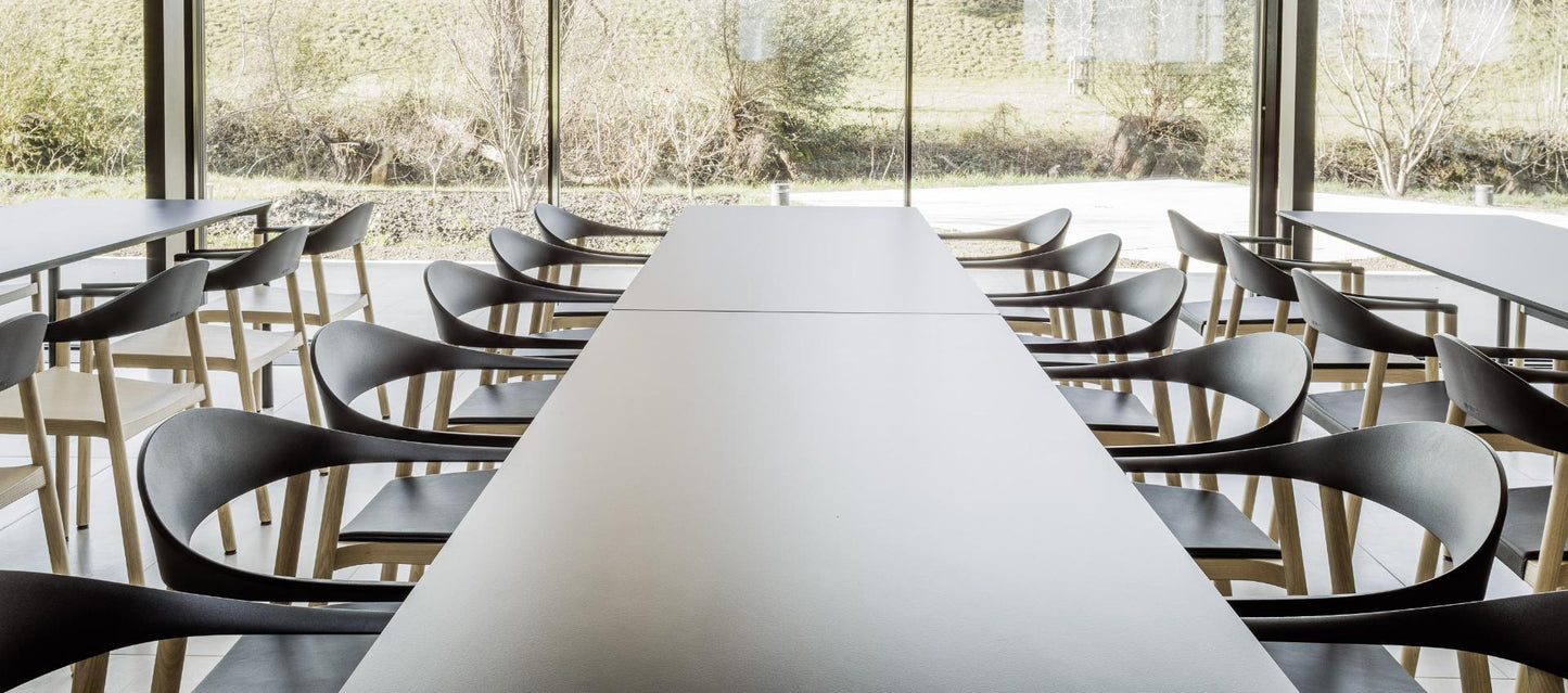 Monza Armchair-Contract Furniture Store for hospitality, leisure & commercial projects