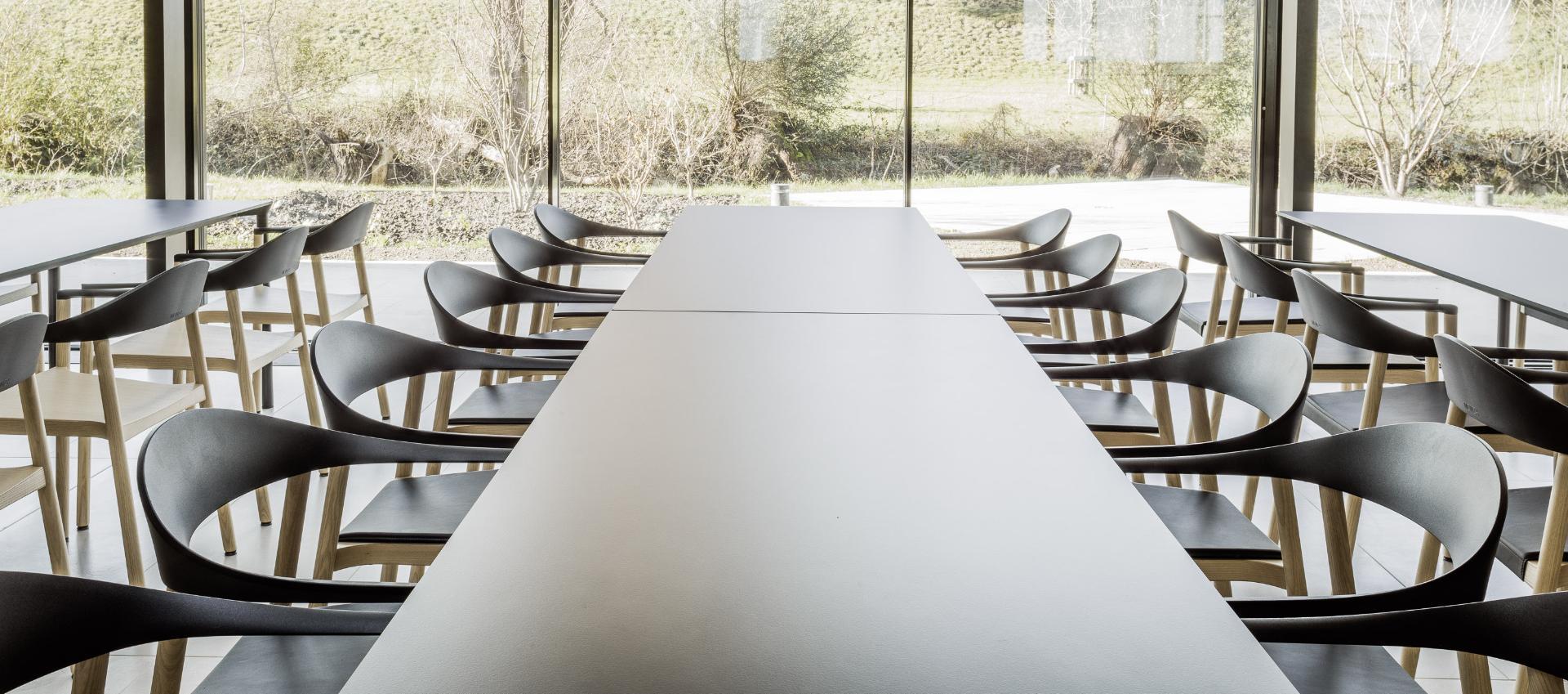 Monza Armchair-Contract Furniture Store for hospitality, leisure & commercial projects