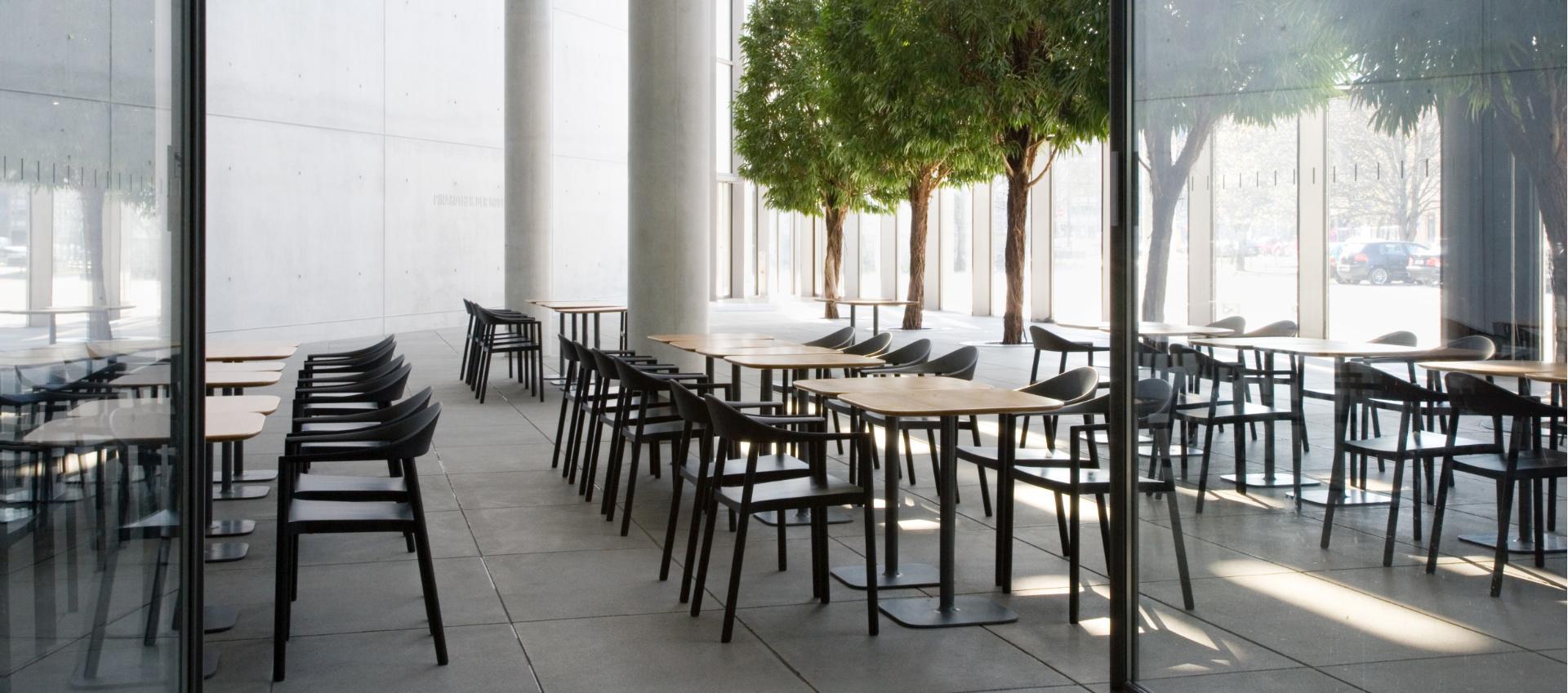 Monza Armchair-Contract Furniture Store for hospitality, leisure & commercial projects