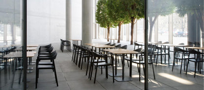 Monza Armchair-Contract Furniture Store for hospitality, leisure & commercial projects