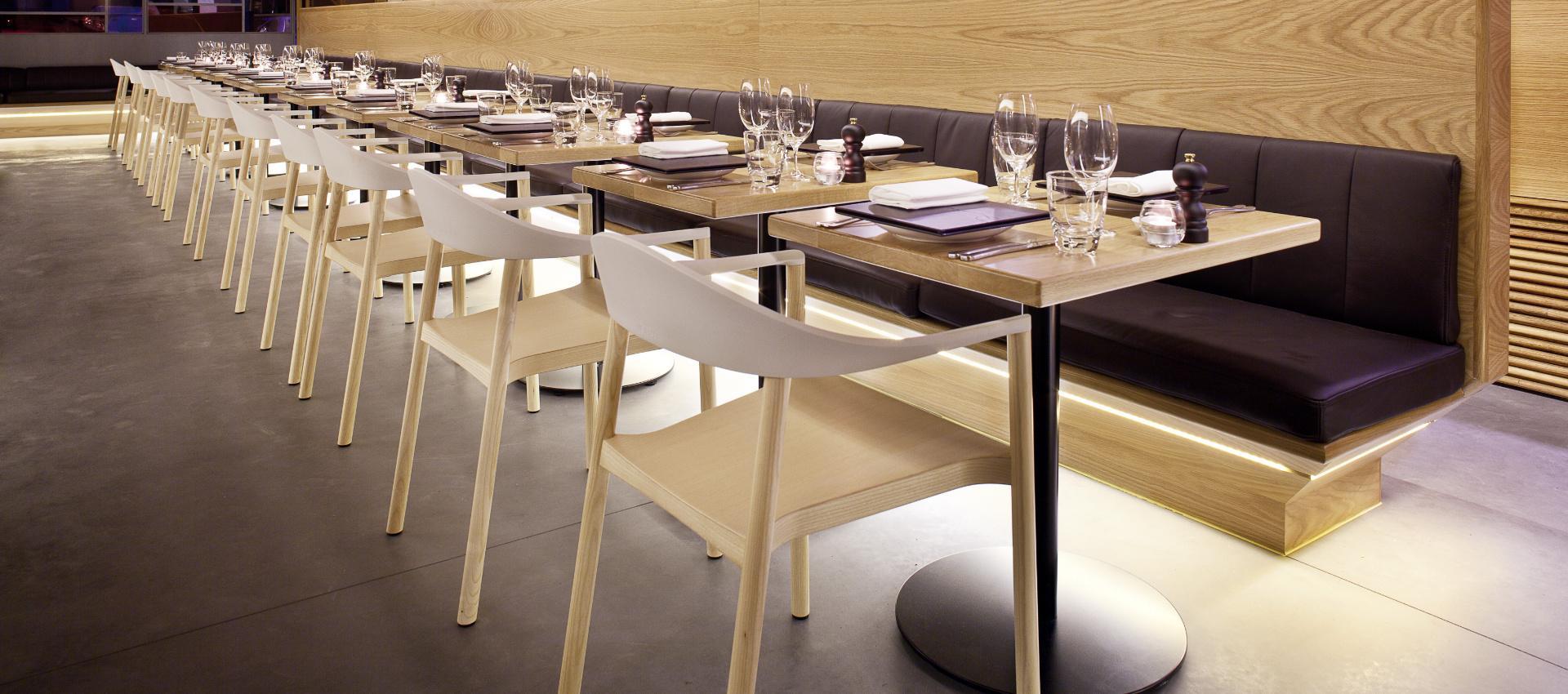 Monza Armchair-Contract Furniture Store for hospitality, leisure & commercial projects