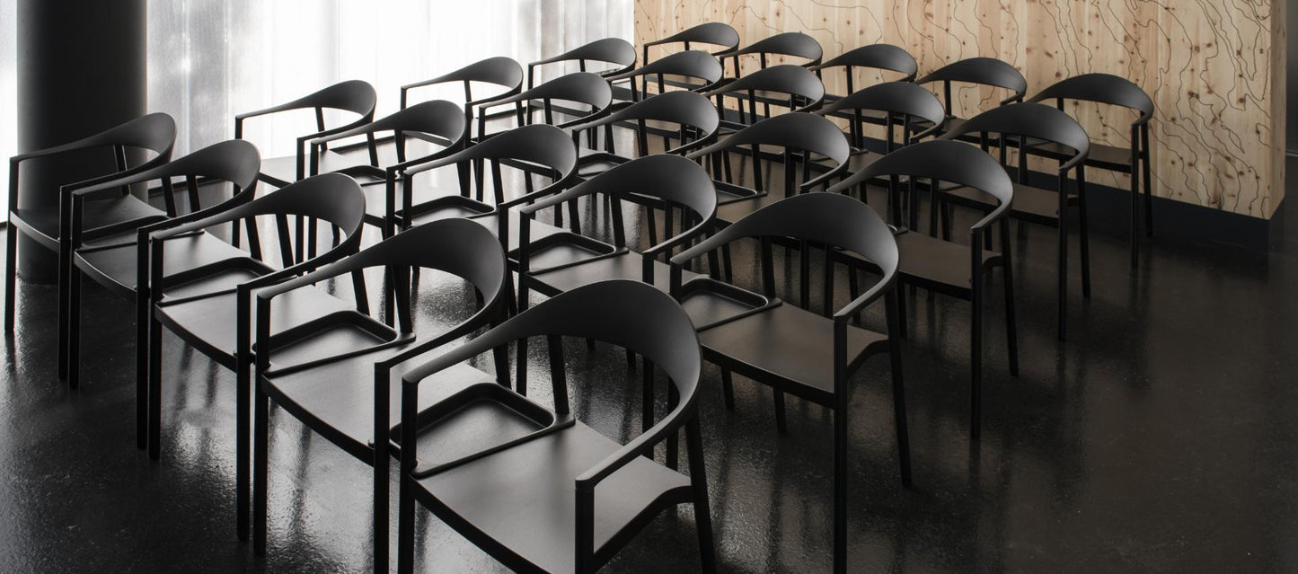 Monza Armchair-Contract Furniture Store for hospitality, leisure & commercial projects