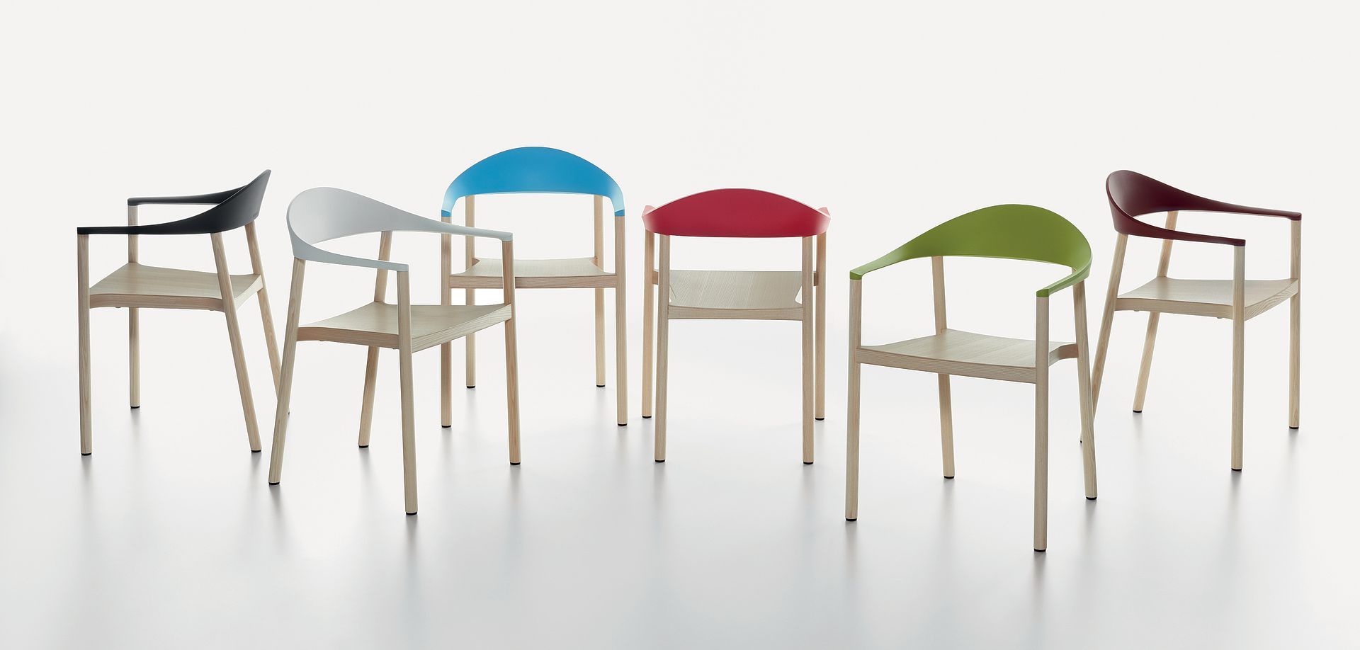 Monza Armchair-Contract Furniture Store for hospitality, leisure & commercial projects