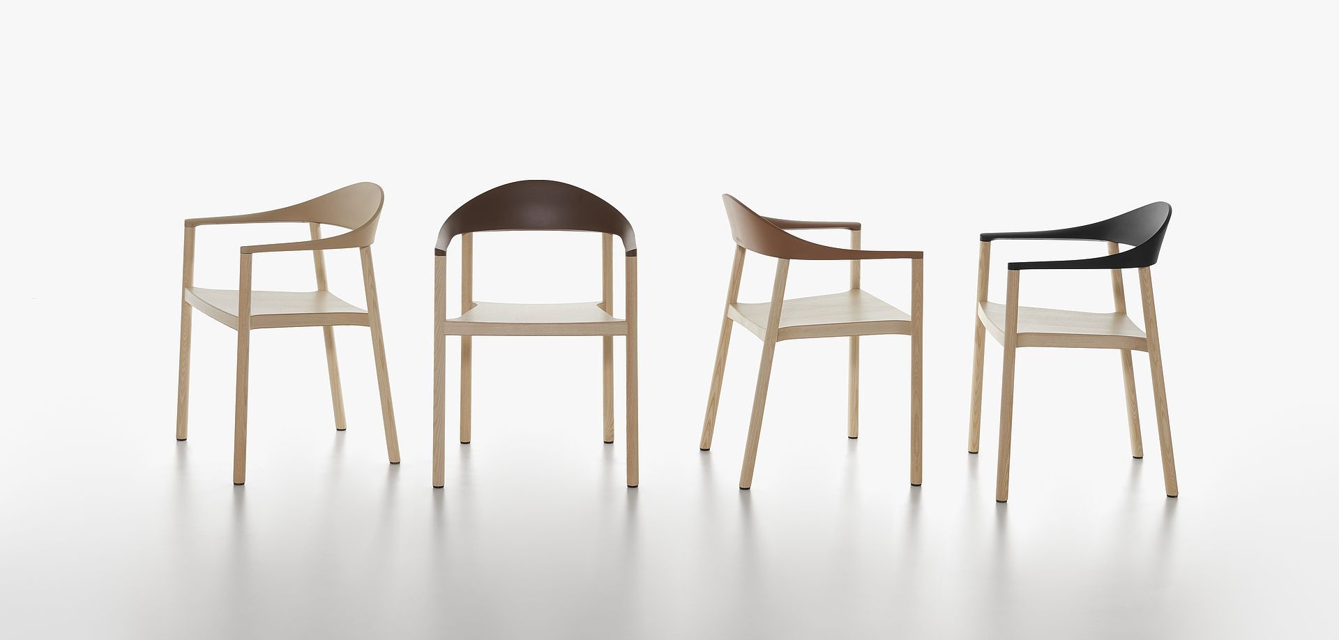 Monza Armchair-Contract Furniture Store for hospitality, leisure & commercial projects