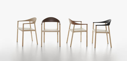 Monza Armchair-Contract Furniture Store for hospitality, leisure & commercial projects