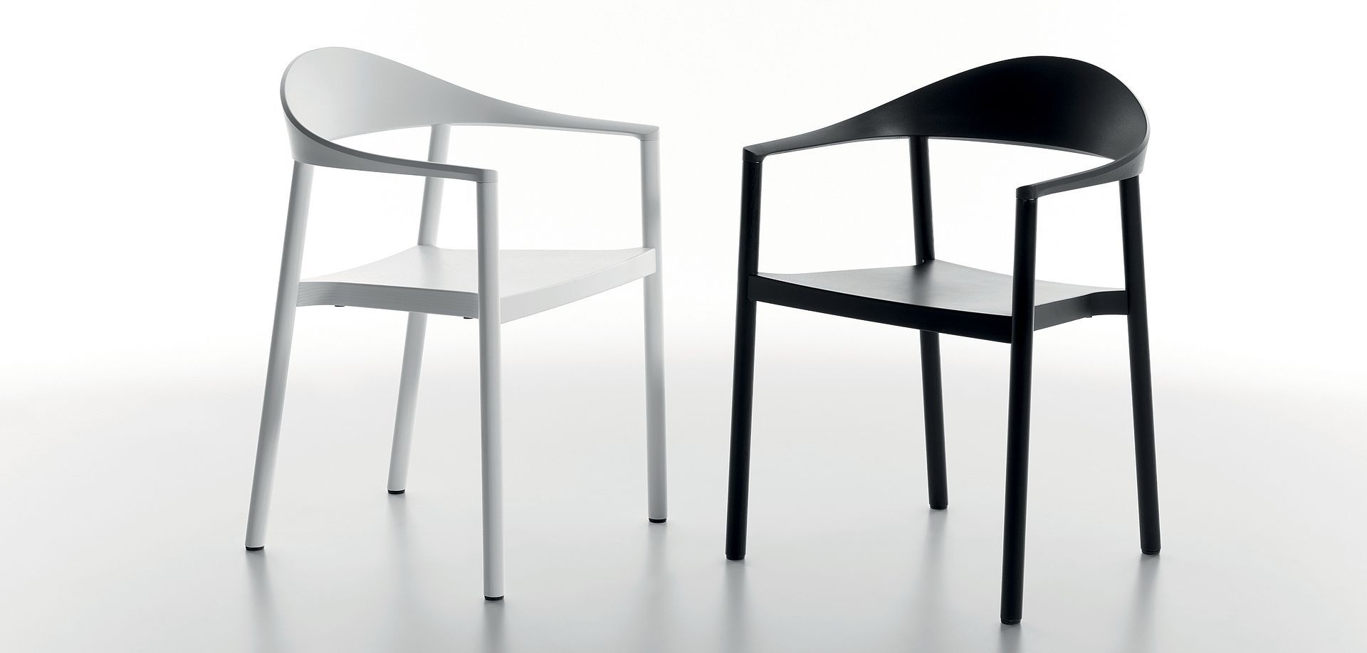 Monza Armchair-Contract Furniture Store for hospitality, leisure & commercial projects