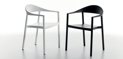 Monza Armchair-Contract Furniture Store for hospitality, leisure & commercial projects