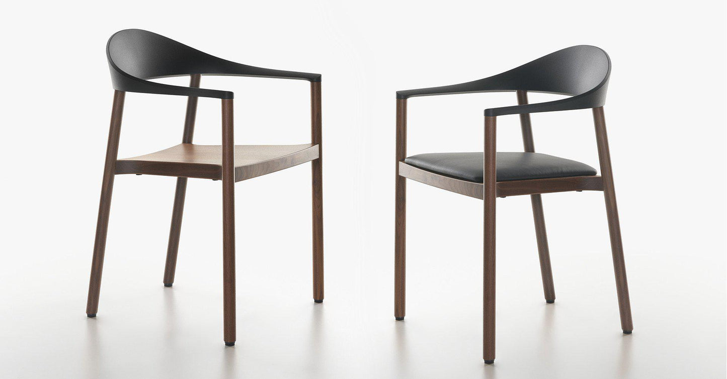 Monza Armchair-Contract Furniture Store for hospitality, leisure & commercial projects