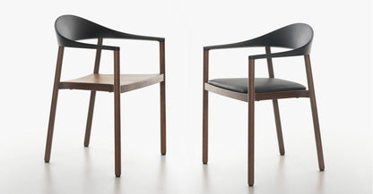 Monza Armchair-Contract Furniture Store for hospitality, leisure & commercial projects