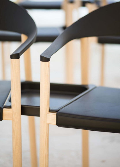 Monza Armchair-Contract Furniture Store for hospitality, leisure & commercial projects