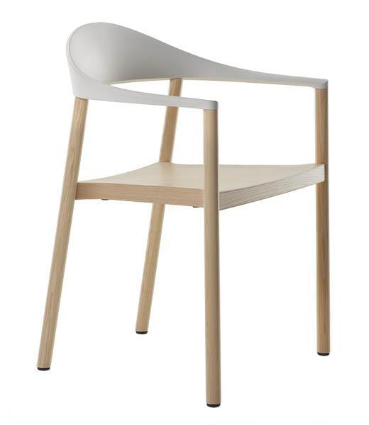 Monza Armchair-Contract Furniture Store for hospitality, leisure & commercial projects