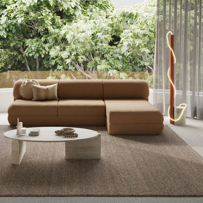 Mood Armchair-Contract Furniture Store for hospitality, leisure & commercial projects