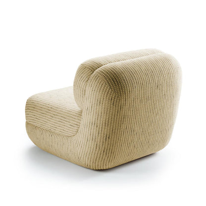 Mood Lounge Armchair